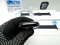 Apple Watch Series 11 GPS 46mm Jet Black Aluminium Case with Black Sport Band - M/L (C2602006S7)