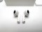 Apple AirPods Gen3 with Lightning Charging Case (C2408002)