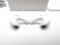 Apple AirPods Gen3 with Lightning Charging Case (C2408002)