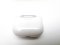 Apple AirPods Gen3 with Lightning Charging Case (C2408002)