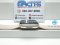 Apple Watch Series 9 GPS 41mm Starlight (C2501015S7)