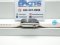 Apple Watch Series 9 GPS 41mm Starlight (C2501015S7)