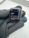 Apple Watch Series 9 GPS 41mm Starlight (C2501015S7)