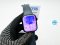 Apple Watch Series 9 45mm GPS + Cellular (C2410018S7)