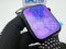 Apple Watch Series 9 45mm GPS + Cellular (C2410018S7)