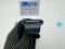 Apple Watch Series 9 45mm GPS + Cellular (C2410018S7)