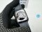 Apple Watch Series 9 45mm GPS + Cellular (C2410018S7)