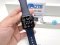 Apple Watch Series 6 40mm GPS Blue (C2104004)