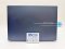 Asus Vivobook 16 D1603QA MB501WS Ryzen 5 5600H RadeonRXVega7 8GB 512GB 16.0 (C2409018S7)