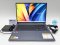 Asus Vivobook 16 D1603QA MB501WS Ryzen 5 5600H RadeonRXVega7 8GB 512GB 16.0 (C2409018S7)