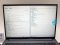 Asus Vivobook 16 D1603QA MB501WS Ryzen 5 5600H RadeonRXVega7 8GB 512GB 16.0 (C2409018S7)