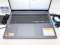 Asus Vivobook 16 D1603QA MB501WS Ryzen 5 5600H RadeonRXVega7 8GB 512GB 16.0 (C2409018S7)