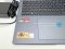 Asus Vivobook 16 D1603QA MB501WS Ryzen 5 5600H RadeonRXVega7 8GB 512GB 16.0 (C2409018S7)