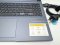 Asus Vivobook 16 D1603QA MB501WS Ryzen 5 5600H RadeonRXVega7 8GB 512GB 16.0 (C2409018S7)