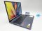 Asus Vivobook 16 D1603QA MB501WS Ryzen 5 5600H RadeonRXVega7 8GB 512GB 16.0 (C2409018S7)