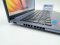 Asus Vivobook 16 D1603QA MB501WS Ryzen 5 5600H RadeonRXVega7 8GB 512GB 16.0 (C2409018S7)