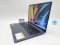 Asus Vivobook 16 D1603QA MB501WS Ryzen 5 5600H RadeonRXVega7 8GB 512GB 16.0 (C2409018S7)