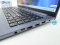 Asus Vivobook 16 D1603QA MB501WS Ryzen 5 5600H RadeonRXVega7 8GB 512GB 16.0 (C2409018S7)