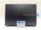 Asus TUF Gaming F15 FX506HCB-HN1138W i5-11400H RTX3050 16GB 512GB 15.6 (C2412009S7)