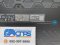 Asus TUF Gaming F15 FX506HCB-HN1138W i5-11400H RTX3050 16GB 512GB 15.6 (C2412009S7)