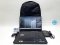 Asus TUF Gaming F15 FX506HCB-HN1138W i5-11400H RTX3050 16GB 512GB 15.6 (C2412009S7)