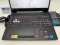 Asus TUF Gaming F15 FX506HCB-HN1138W i5-11400H RTX3050 16GB 512GB 15.6 (C2412009S7)