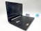 Asus TUF Gaming F15 FX506HCB-HN1138W i5-11400H RTX3050 16GB 512GB 15.6 (C2412009S7)