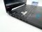 Asus TUF Gaming F15 FX506HCB-HN1138W i5-11400H RTX3050 16GB 512GB 15.6 (C2412009S7)