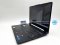 Asus TUF Gaming F15 FX506HCB-HN1138W i5-11400H RTX3050 16GB 512GB 15.6 (C2412009S7)