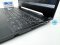 Asus TUF Gaming F15 FX506HCB-HN1138W i5-11400H RTX3050 16GB 512GB 15.6 (C2412009S7)