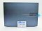 ASUS VIVOBOOK PRO 16 K6602HE-N1034W i9-11900H 3050TI 16GB 512GB (C2411009S7)