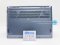 ASUS VIVOBOOK PRO 16 K6602HE-N1034W i9-11900H 3050TI 16GB 512GB (C2411009S7)