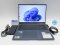 ASUS VIVOBOOK PRO 16 K6602HE-N1034W i9-11900H 3050TI 16GB 512GB (C2411009S7)