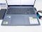 ASUS VIVOBOOK PRO 16 K6602HE-N1034W i9-11900H 3050TI 16GB 512GB (C2411009S7)