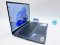 ASUS VIVOBOOK PRO 16 K6602HE-N1034W i9-11900H 3050TI 16GB 512GB (C2411009S7)