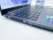 ASUS VIVOBOOK PRO 16 K6602HE-N1034W i9-11900H 3050TI 16GB 512GB (C2411009S7)