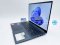 ASUS VIVOBOOK PRO 16 K6602HE-N1034W i9-11900H 3050TI 16GB 512GB (C2411009S7)