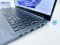 ASUS VIVOBOOK PRO 16 K6602HE-N1034W i9-11900H 3050TI 16GB 512GB (C2411009S7)