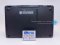 Asus VivoBook 15 X505ZA-BR099T Ryzen 3 2200U Radeon RX Vega 3 Ram 4 GB 1TB 15.6 inch (C2503006S7)