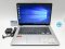 Asus VivoBook 15 X505ZA-BR099T Ryzen 3 2200U Radeon RX Vega 3 Ram 4 GB 1TB 15.6 inch (C2503006S7)