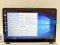 Asus VivoBook 15 X505ZA-BR099T Ryzen 3 2200U Radeon RX Vega 3 Ram 4 GB 1TB 15.6 inch (C2503006S7)