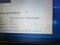 Asus VivoBook 15 X505ZA-BR099T Ryzen 3 2200U Radeon RX Vega 3 Ram 4 GB 1TB 15.6 inch (C2503006S7)