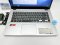 Asus VivoBook 15 X505ZA-BR099T Ryzen 3 2200U Radeon RX Vega 3 Ram 4 GB 1TB 15.6 inch (C2503006S7)