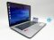 Asus VivoBook 15 X505ZA-BR099T Ryzen 3 2200U Radeon RX Vega 3 Ram 4 GB 1TB 15.6 inch (C2503006S7)