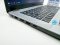 Asus VivoBook 15 X505ZA-BR099T Ryzen 3 2200U Radeon RX Vega 3 Ram 4 GB 1TB 15.6 inch (C2503006S7)