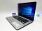 Asus VivoBook 15 X505ZA-BR099T Ryzen 3 2200U Radeon RX Vega 3 Ram 4 GB 1TB 15.6 inch (C2503006S7)