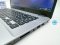 Asus VivoBook 15 X505ZA-BR099T Ryzen 3 2200U Radeon RX Vega 3 Ram 4 GB 1TB 15.6 inch (C2503006S7)