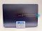 Asus VivoBook 15 X505ZA-BR099T Ryzen 3 2200U Radeon RX Vega 3 Ram 4 GB 1TB 15.6 inch (C2503006S7)
