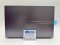ASUS LAPTOP 15 X509JP-EJ108T I5-1035G1 8GB 512GB 15.6 MX330 (C2210023)
