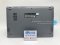 ASUS LAPTOP 15 X509JP-EJ108T I5-1035G1 8GB 512GB 15.6 MX330 (C2210023)
